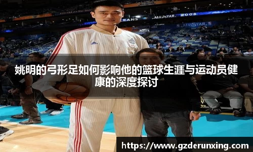 多多28