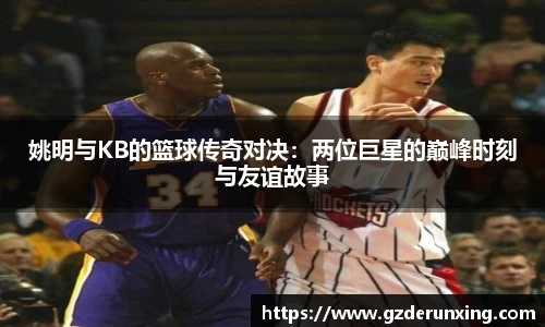 多多28官网