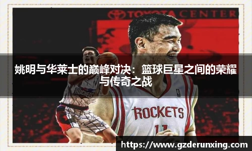多多28官网