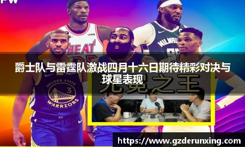 多多28官网