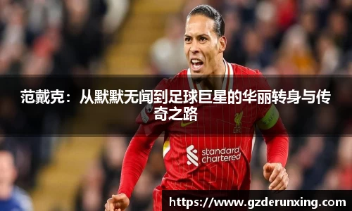 多多28官网