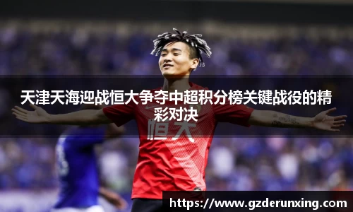 多多28官方网站