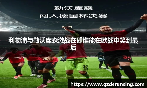 多多28官方网站