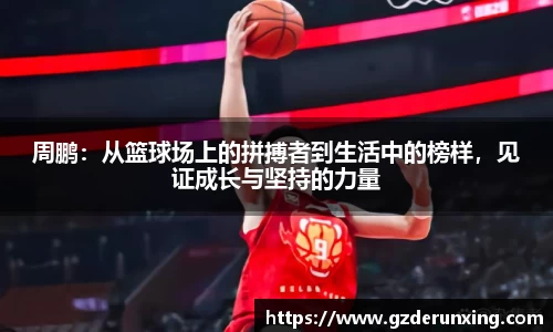 多多28官方网站