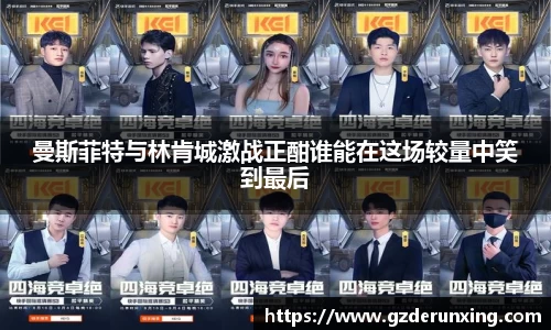 多多28官方网站