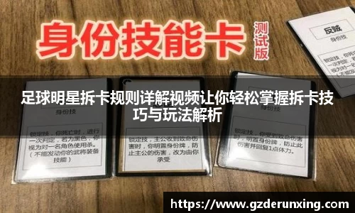 多多28官方网站