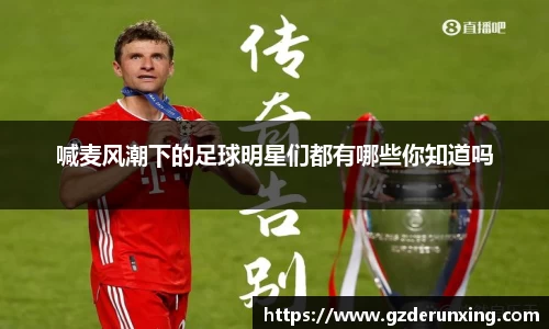 多多28官方网站