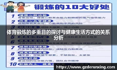 星空·综合体育中国官网