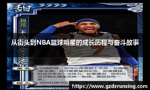 星空·综合体育中国官方网站